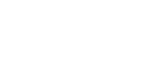 Logotipo: Safra