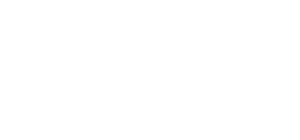 Logotipo: Terra