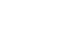 Logotipo: Toro