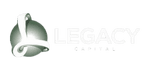 Logotipo: Legacy