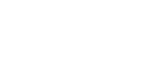 Logotipo: Modal