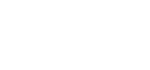 Logotipo: Nova Futura