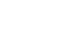Logotipo: Sofisa